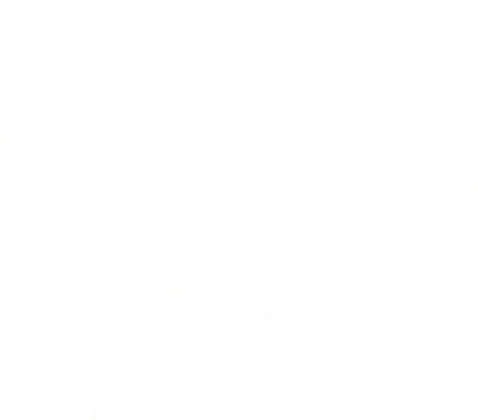 Critical Infrastructure