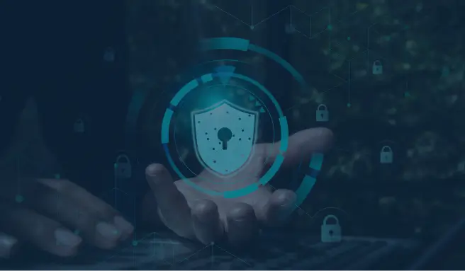 whitepaper-thumb