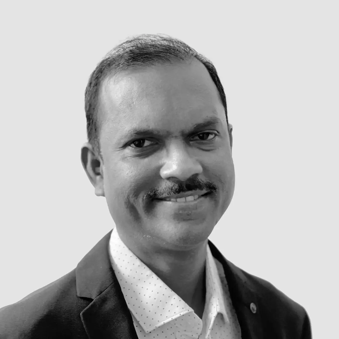 Ganesh Murugesan