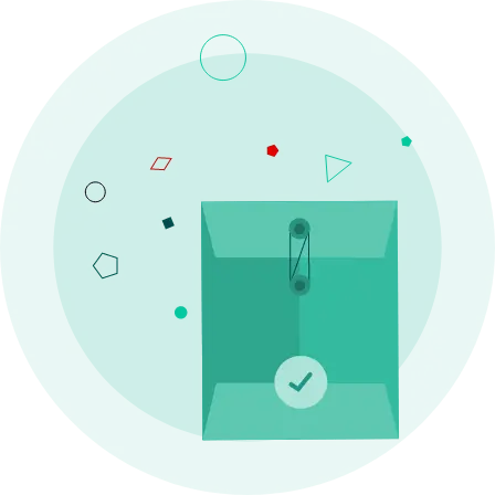 implement-policy-audit-faster