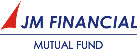 jm-financial