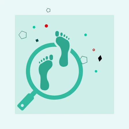 managed-detection