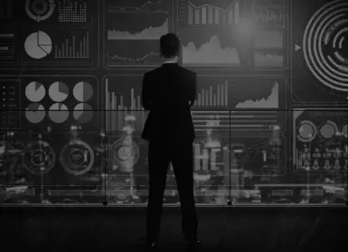 metrics-based-measurement