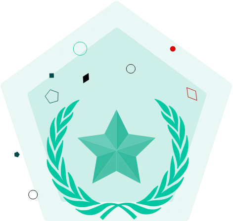 implementation-of-security