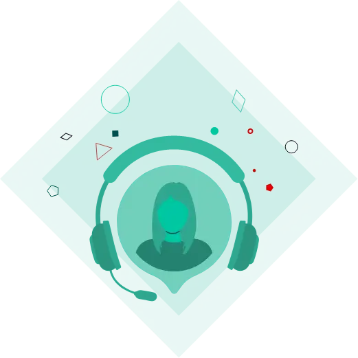product-support