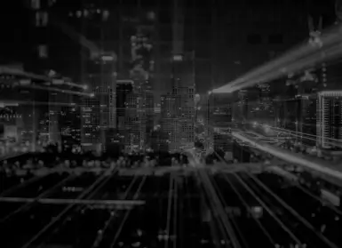 rapid-implementation