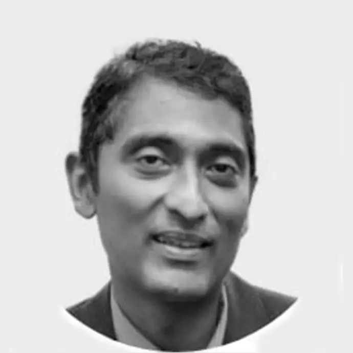 ravi-pattabhi