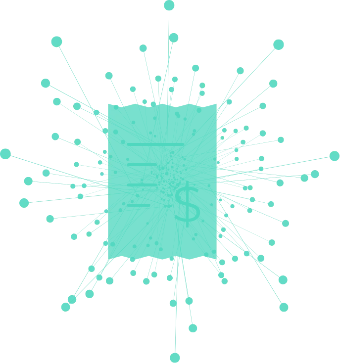 resource-image