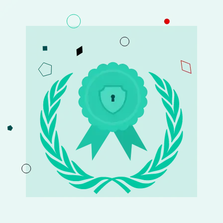 simulate-policies