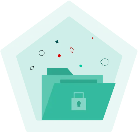 stop-file-encryption