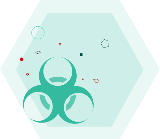 visualize-communications