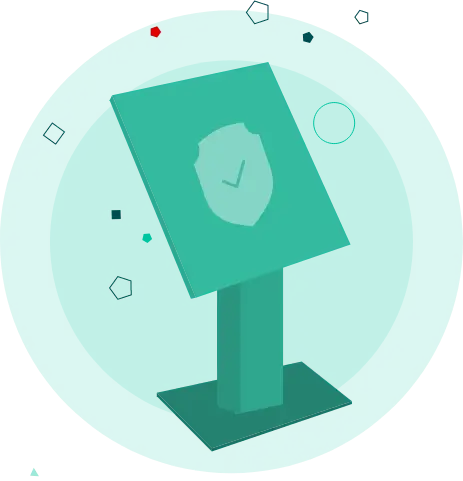 xassure-breach-protection