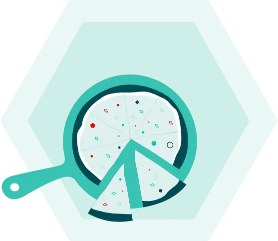 xassure-microsegmentation-monitoring