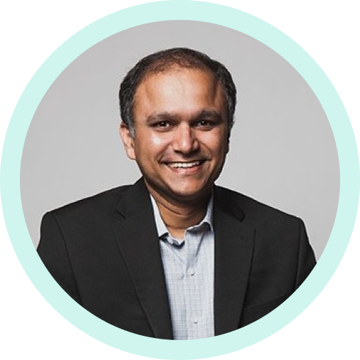 amol-kulkarni