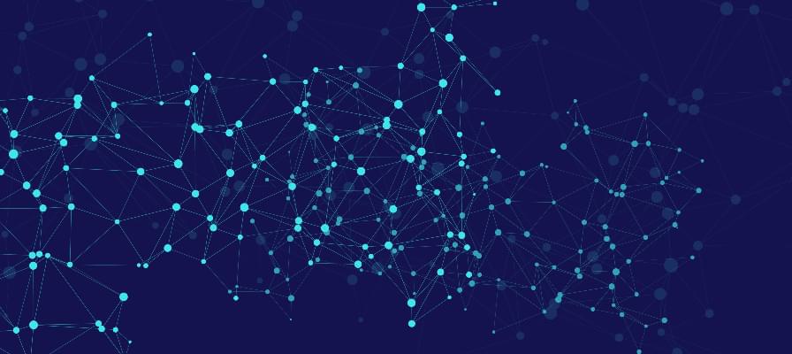 3 Approaches to Microsegmentation and Their Pros and Cons