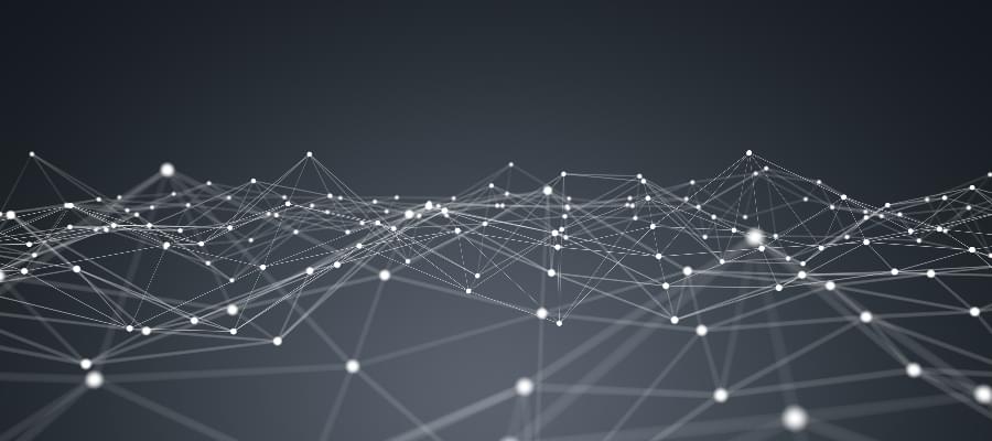 Microsegmentation: The First Step to Zero Trust Security