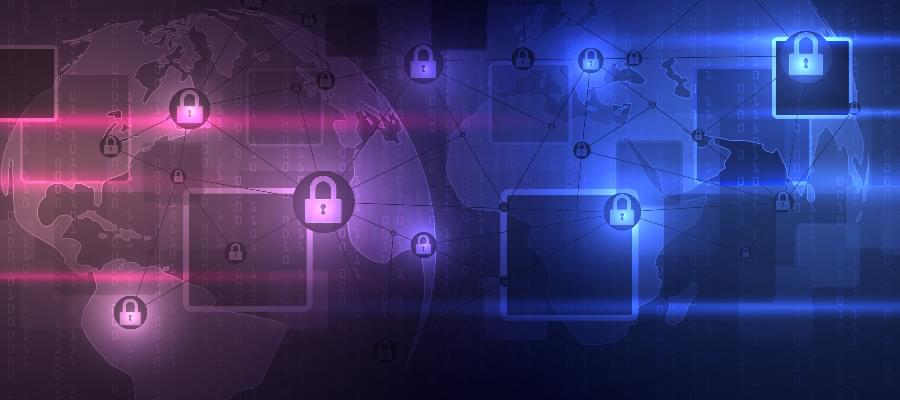7 Top Benefits of Microsegmentation