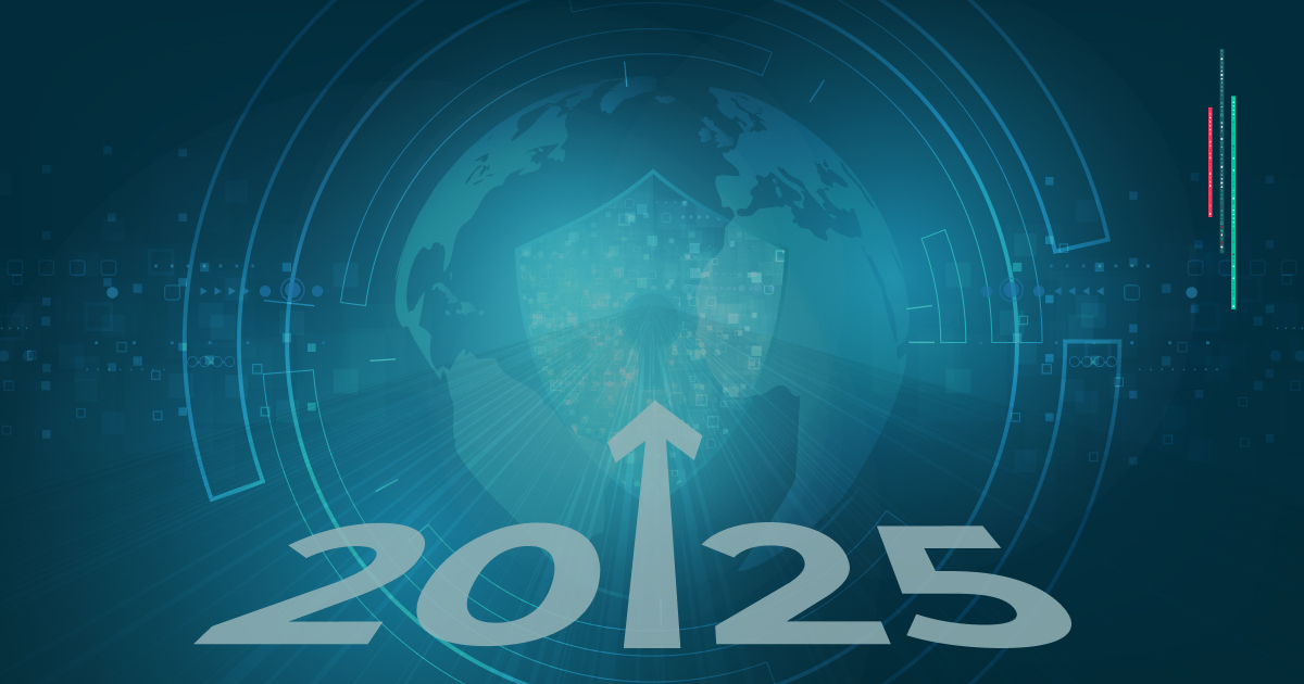 A Year in Review: 2024’s Milestones That Propel Us into 2025 