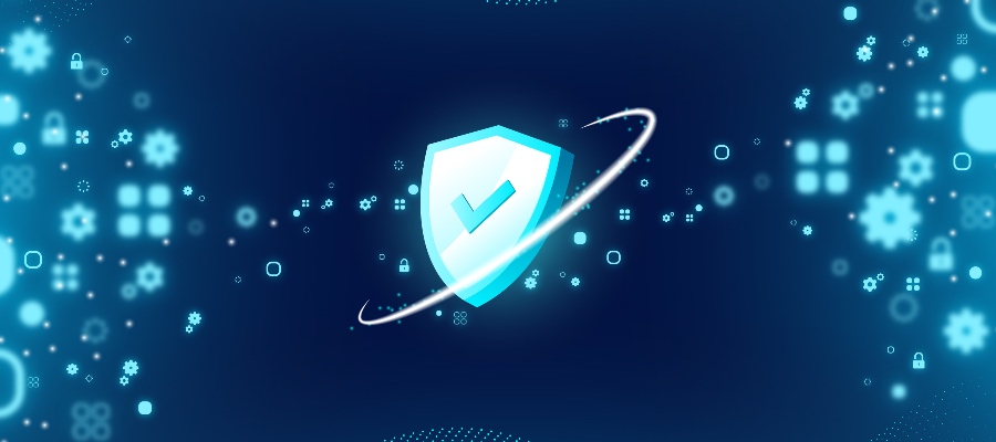 Microsegmentation: A Timely Security Solution