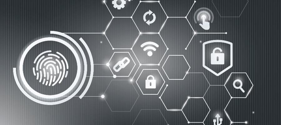 7 Key Tenets of Zero Trust Architecture