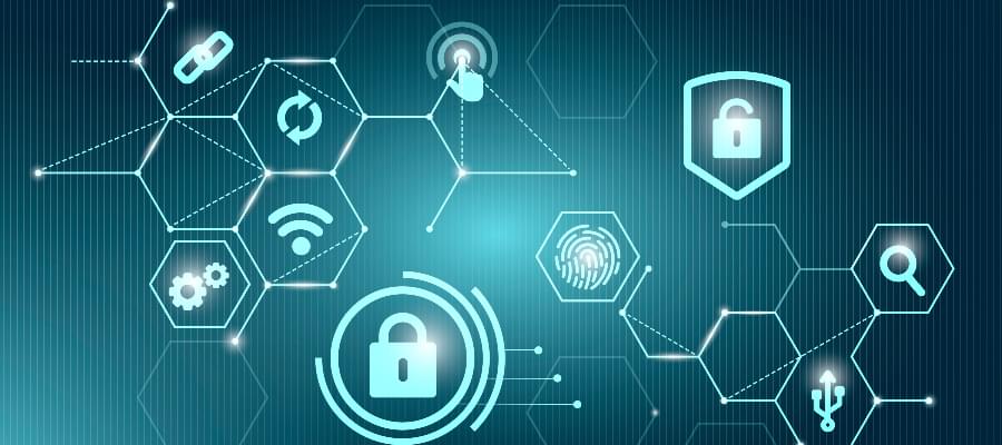 Microsegmentation vs. Firewall: Benefits of a Software-Defined Solution