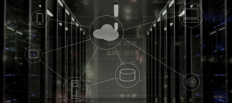 How to Securely Accelerate Cloud Adoption with Microsegmentation