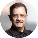 Agnidipta Sarkar