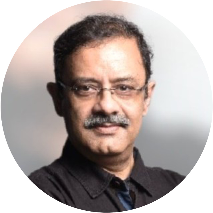Agnidipta Sarkar