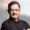 Agnidipta Sarkar