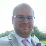 Andrew Virgili