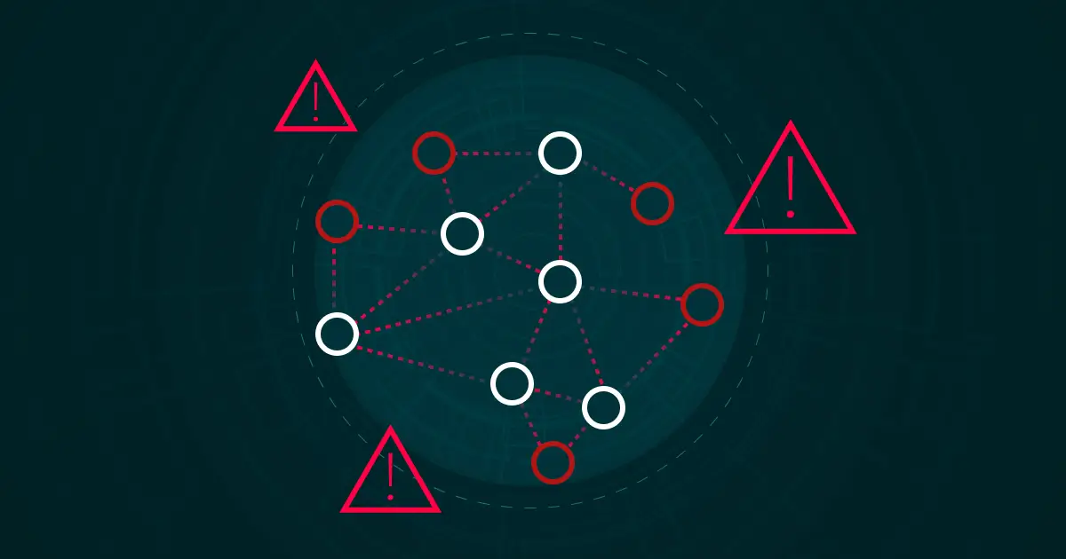 Autonomous, Adaptive AI Worms Are Here. Are You Breach Ready Yet?
