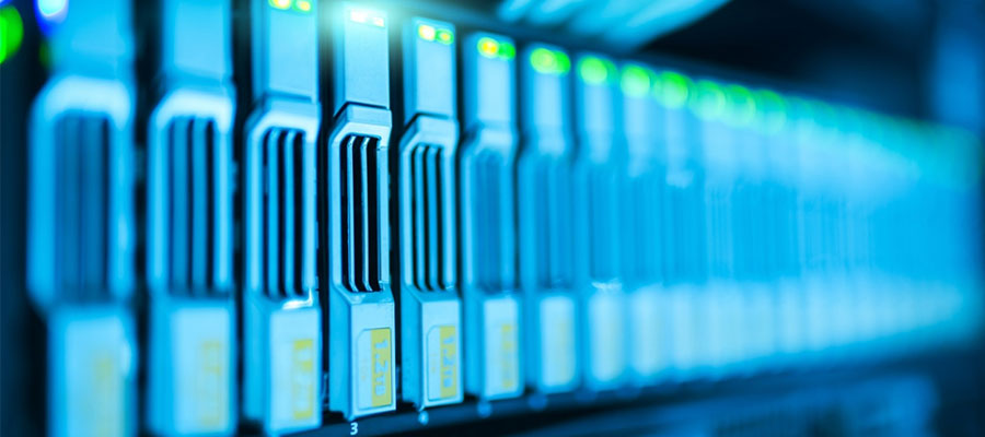 Best Practices to Secure Multi-Tenant Environments