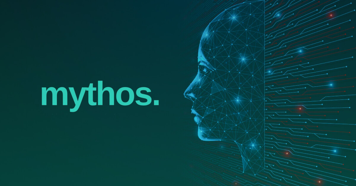 AI Threats Aren’t Waiting