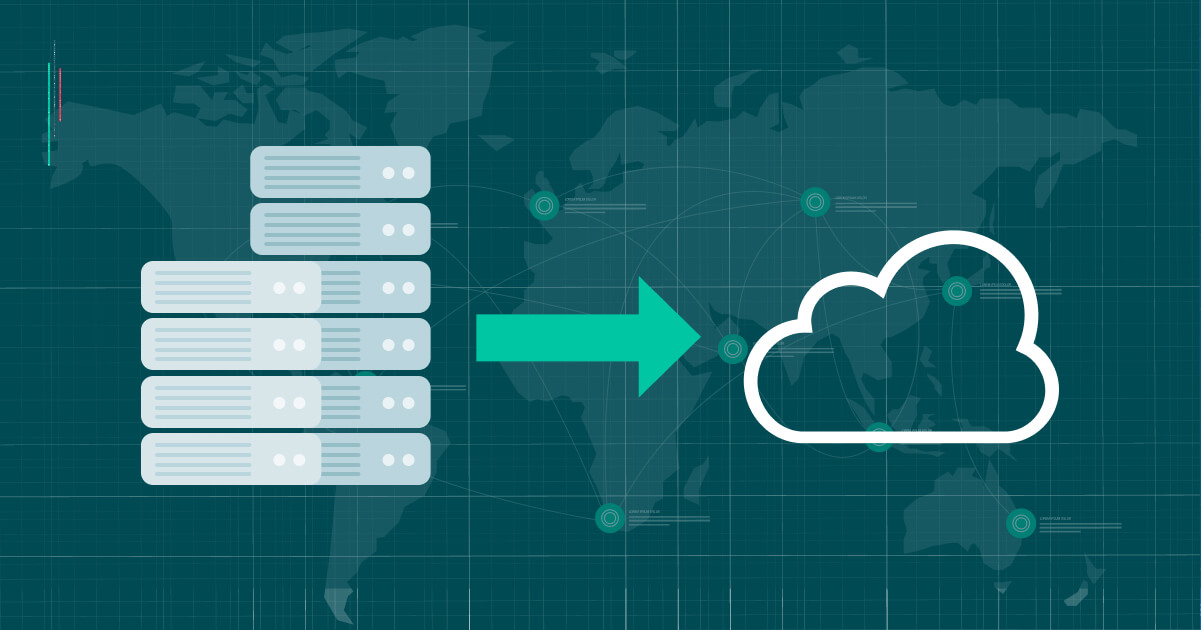 Securing Today’s Cloud-Native Workloads