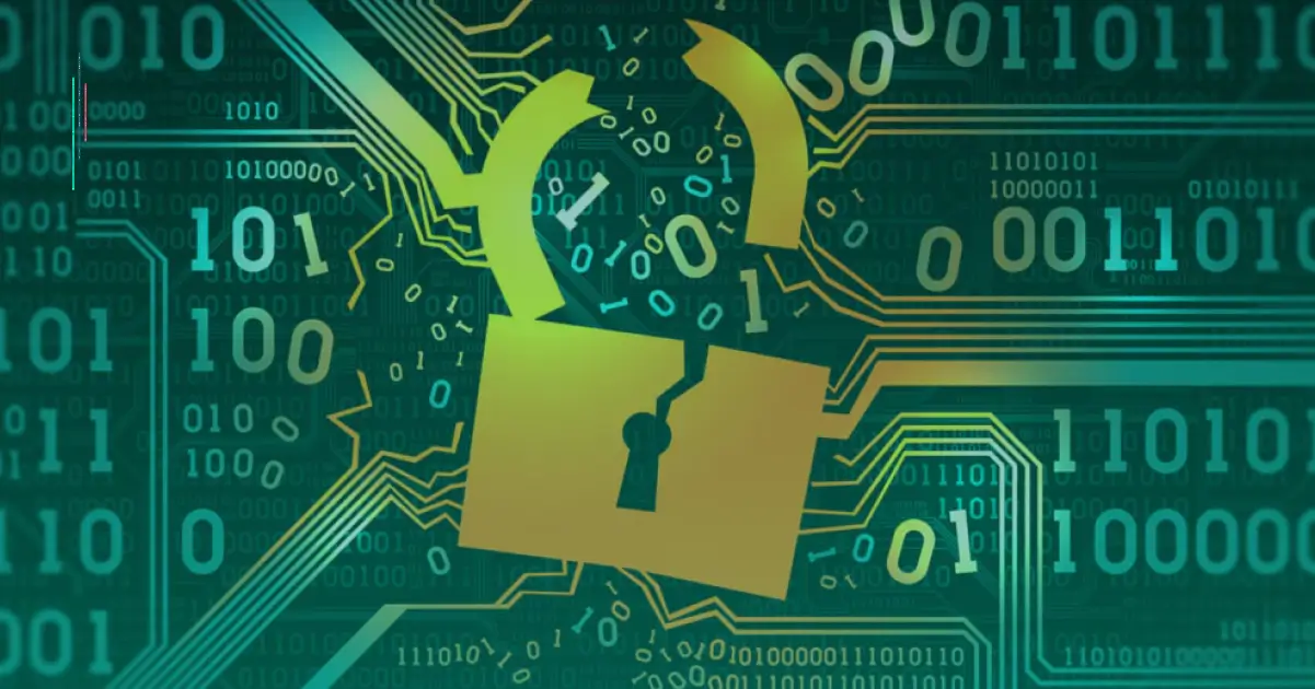Blog-Integrated-Breach-Readiness