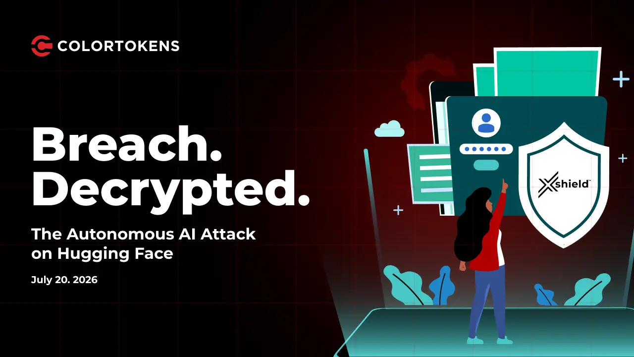 Hugging Face AI Incident: Are You Breach Ready? | Breach Decrypted