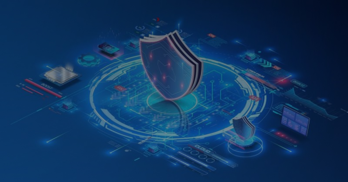 Beyond Prevention: Why Breach Readiness is Your Cybersecurity Lifeline
