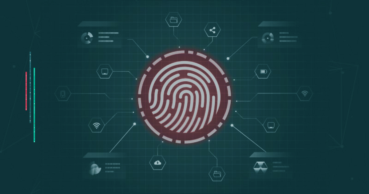 Breach Readiness and Business Continuity Planning