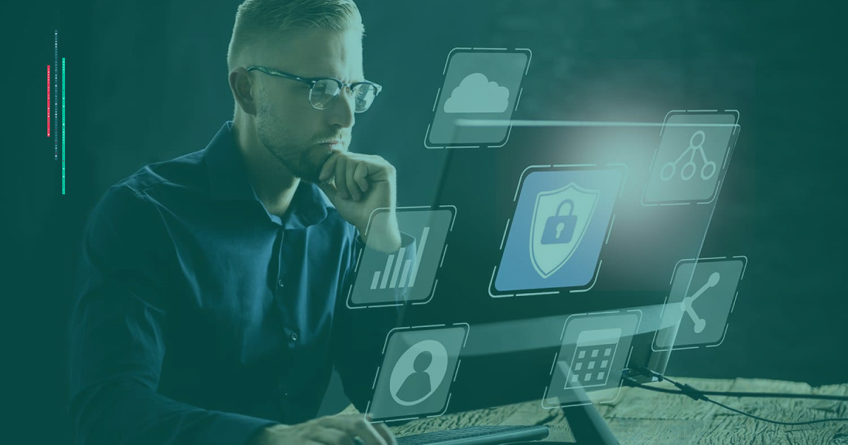 What is Breach Readiness?