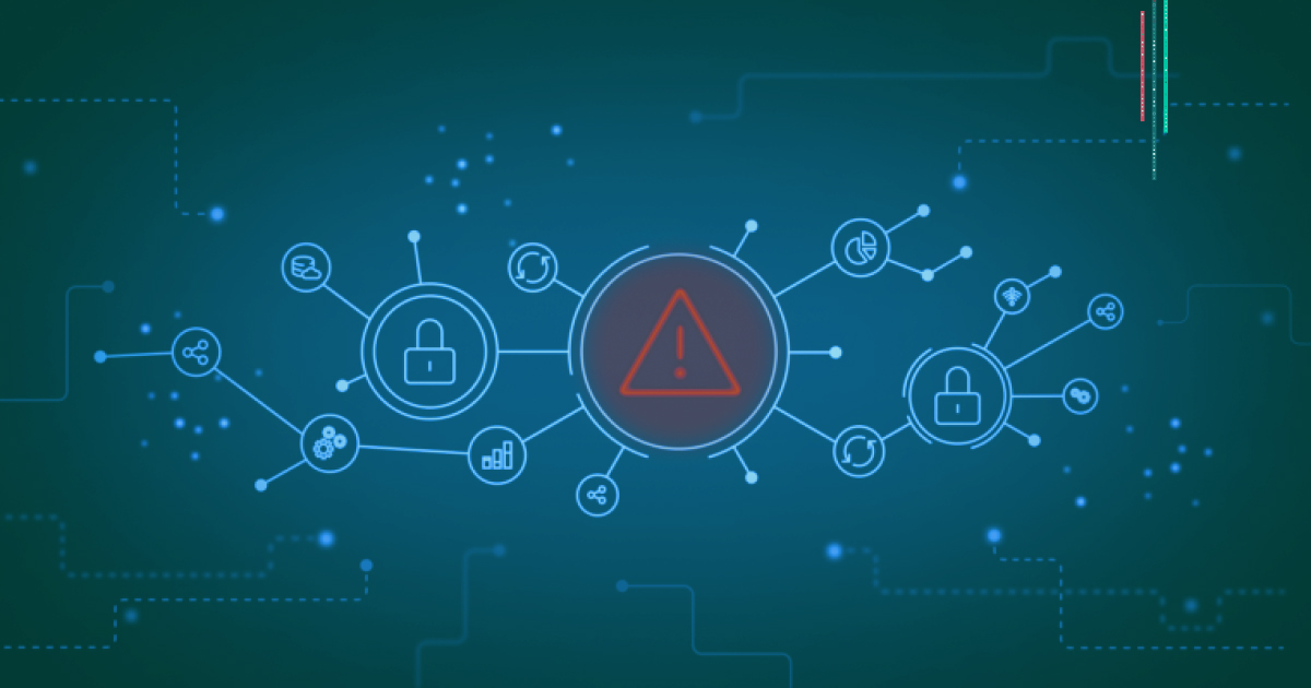 Breach Readiness: Elevating Your Security Posture in a Constantly Evolving Threat Landscape 