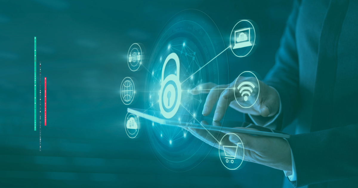 Antifragility – The Essential Strategy for Modern Cyber Defense