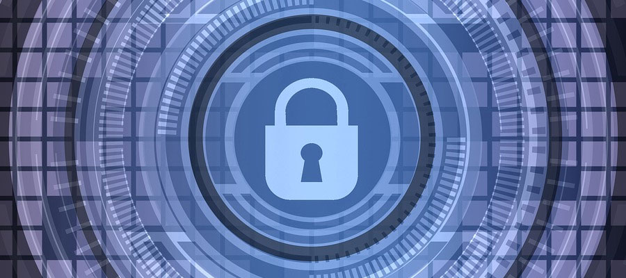 Advanced Threat Protection: Microsegmentation Scores Over Firewalls