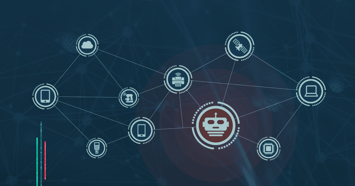 Bypassing EDR: The Evolving Tactics of Attackers
