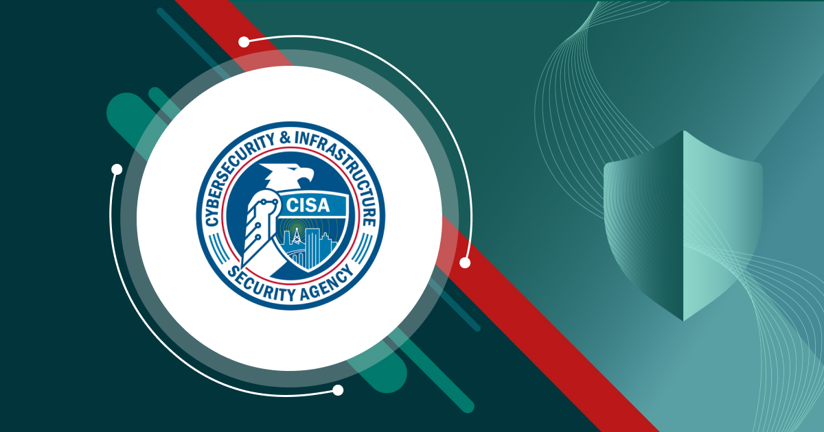 CISA’s Call to Halt Lateral Movement in Critical Infrastructure