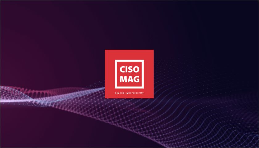 CISO Mag