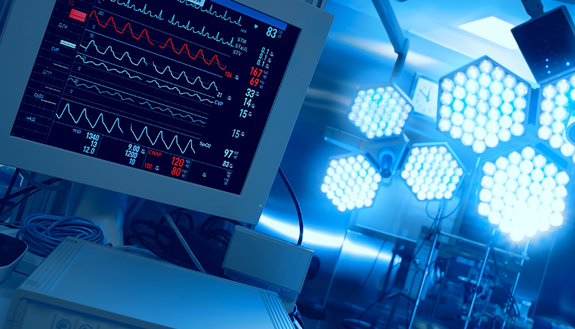 CS-SecureHeathcareData_TH