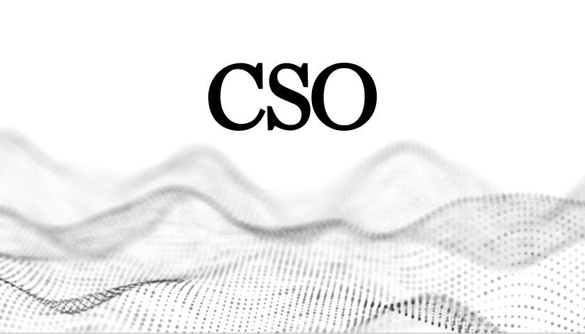 CSO