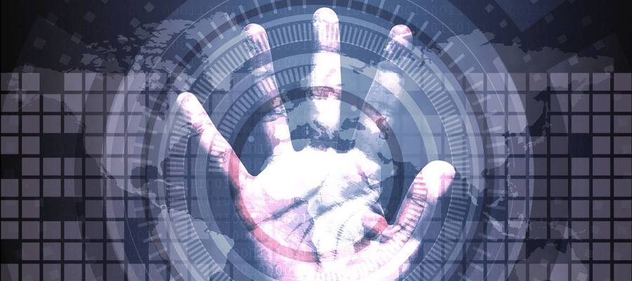 What Are Advanced Persistent Threats (APTs) and How Can You Contain Them?