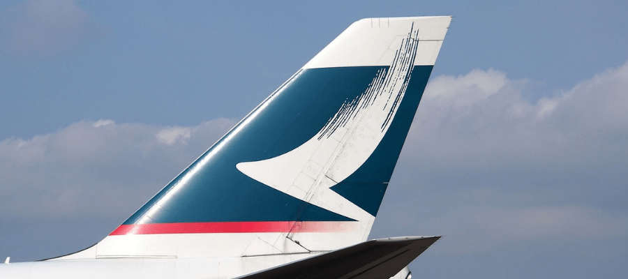 Where Is Airline System Security Going Wrong?