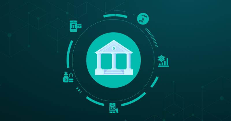 ColorTokens-Banking-casestudy